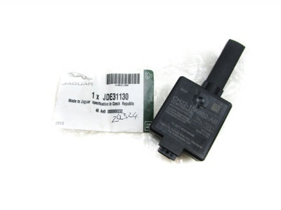 Jaguar Land Rover Part JDE31130