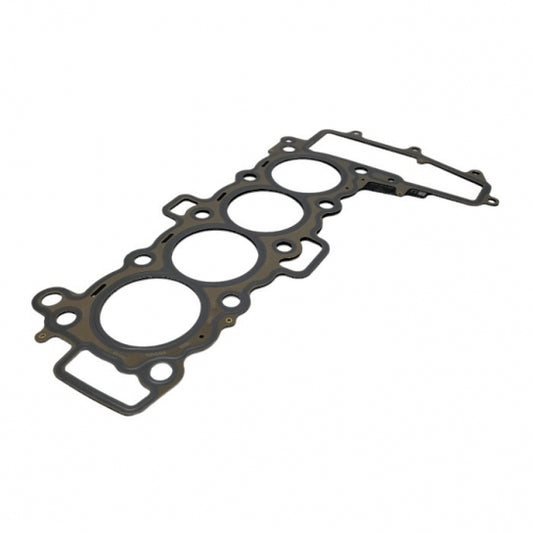 Jaguar Land Rover Part JDE36767