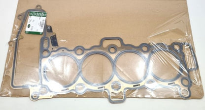 Jaguar Land Rover Part JDE36767