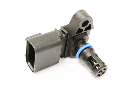 Jaguar Land Rover Part JDE38291-R
