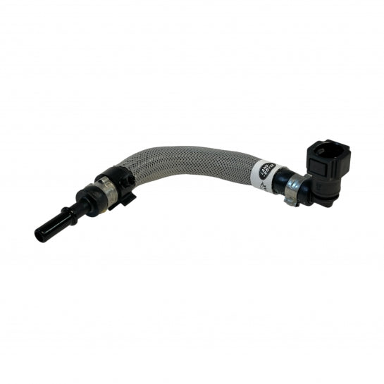 Jaguar Land Rover Part JDE39028