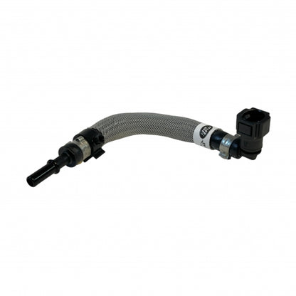 Jaguar Land Rover Part JDE39028