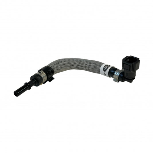 Jaguar Land Rover Part JDE39028