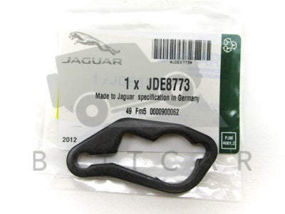 Jaguar Land Rover Part JDE8773