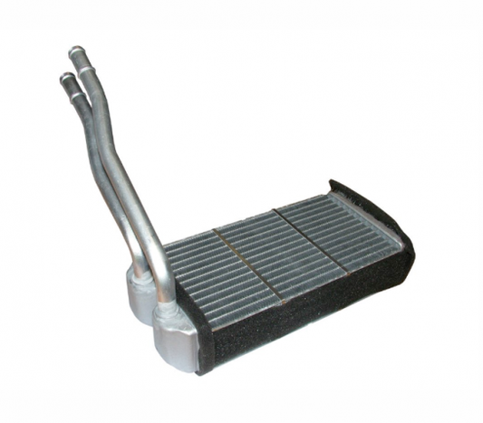 Jaguar Land Rover Part JEF100150