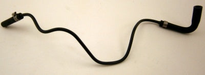 Jaguar Land Rover Part JEZ000031