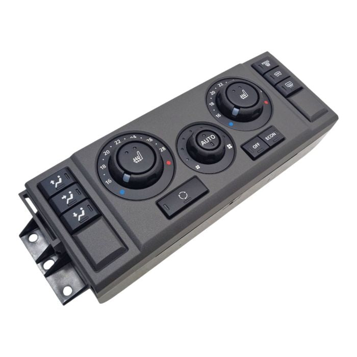 LAND ROVER PART jfc000658wux