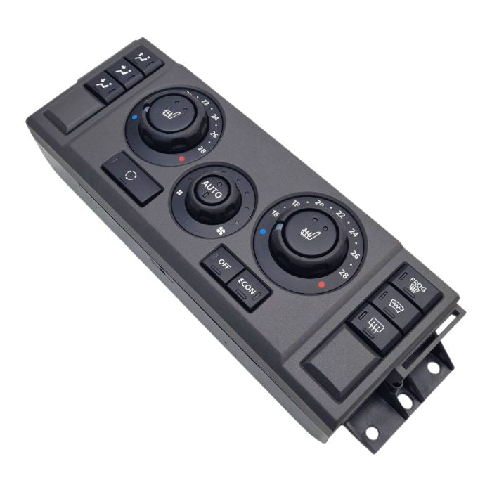 LAND ROVER PART jfc000658wux