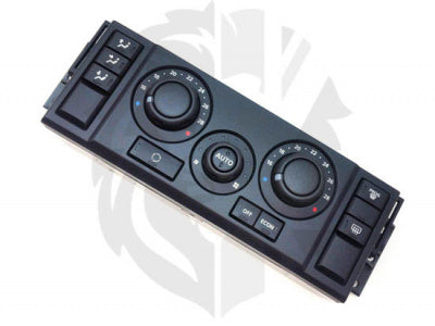 Jaguar Land Rover Part JFC501090
