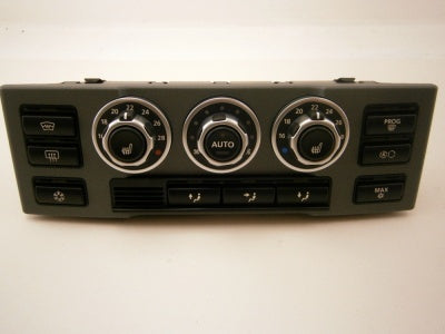 Jaguar Land Rover Part JFC501340