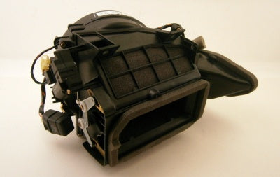 Jaguar Land Rover Part JGB000020