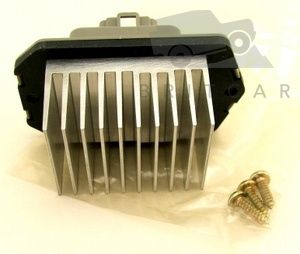 Jaguar Land Rover Part JGN500010