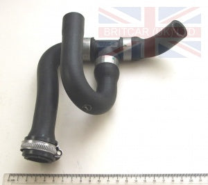 Jaguar Land Rover Part JHB000191