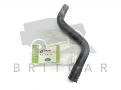 Jaguar Land Rover Part JHB000280