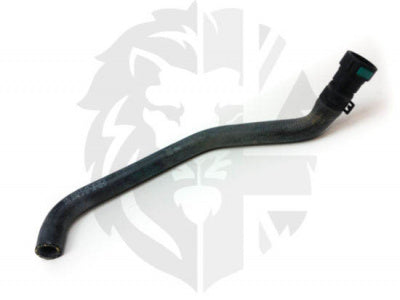 Jaguar Land Rover Part JHB500450