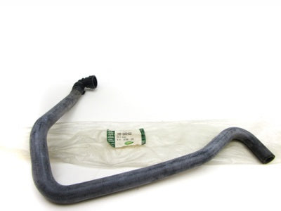 Jaguar Land Rover Part JHB500460