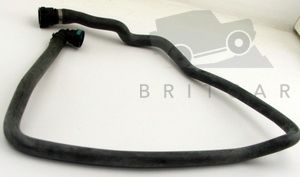Jaguar Land Rover Part JHB500750