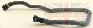 Jaguar Land Rover Part JHB500760