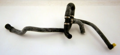 Jaguar Land Rover Part JHB501250