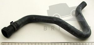 Jaguar Land Rover Part JHB501400