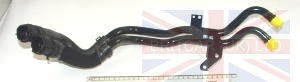 Jaguar Land Rover Part JHB501720