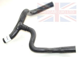 Jaguar Land Rover Part JHC100420
