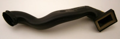 Jaguar Land Rover Part JKB500310