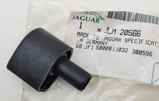 Jaguar Land Rover Part JLM20566