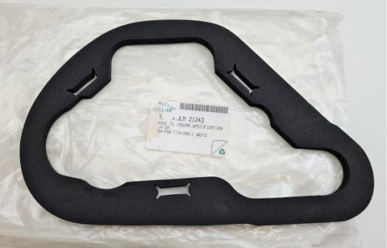 Jaguar Land Rover Part JLM21243