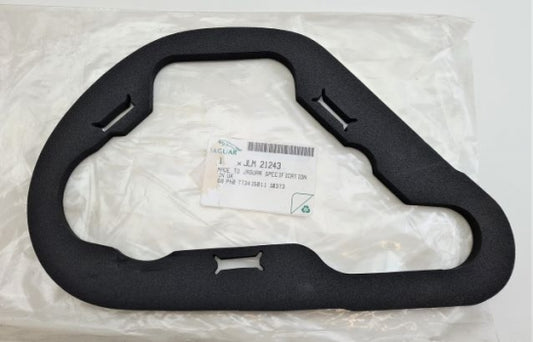Jaguar Land Rover Part JLM21243