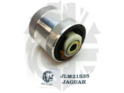 Jaguar Land Rover Part JLM21535