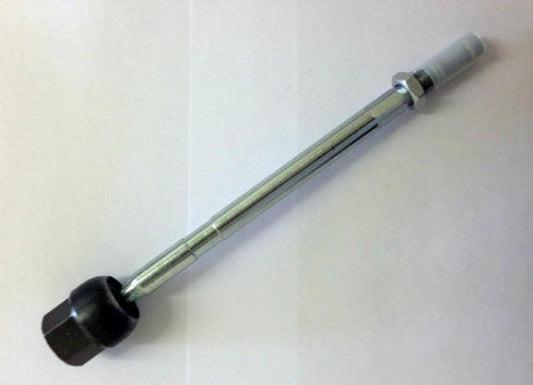 Jaguar Land Rover Part JLM409
