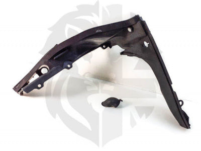 Jaguar Land Rover Part JMH500031