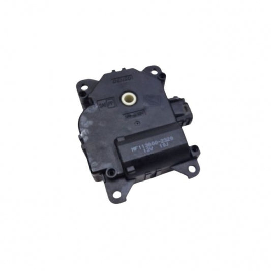 Jaguar Land Rover Part JNC500050