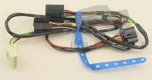 Jaguar Land Rover Part JOA500030