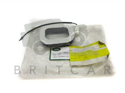 Jaguar Land Rover Part JOF100020