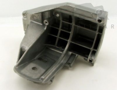 Jaguar Land Rover Part JPD000030