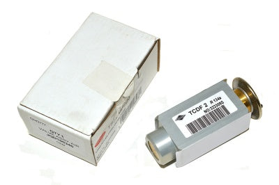 Jaguar Land Rover Part JQD100340