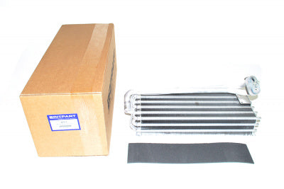 Jaguar Land Rover Part JQQ100090