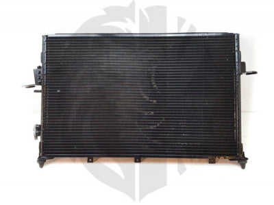 Jaguar Land Rover Part JRB101010