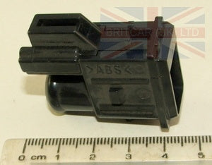 Jaguar Land Rover Part JTF500010