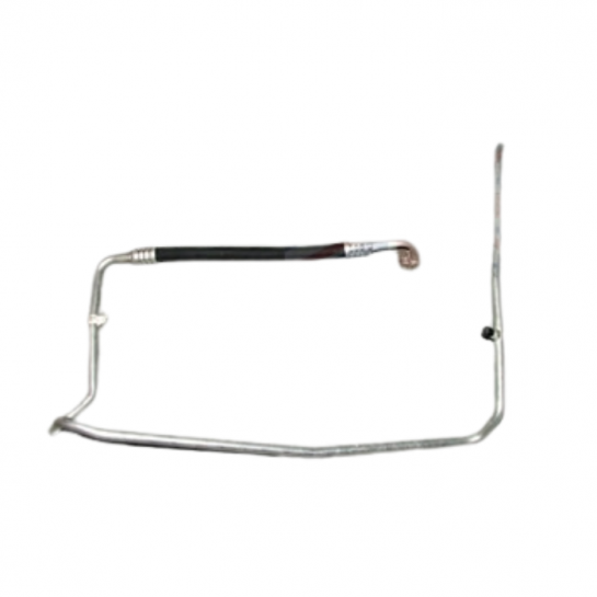 Jaguar Land Rover Part JUE109220