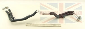 Jaguar Land Rover Part JUE500074