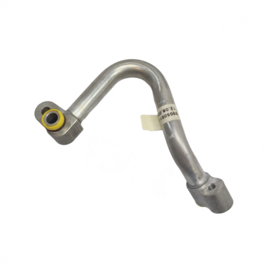 Jaguar Land Rover Part JUE500610