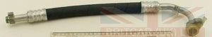 Jaguar Land Rover Part JUF000290
