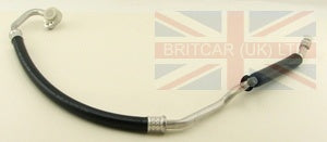 Jaguar Land Rover Part JUF000345