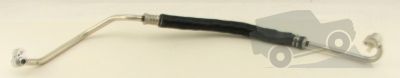 Jaguar Land Rover Part JUF102770