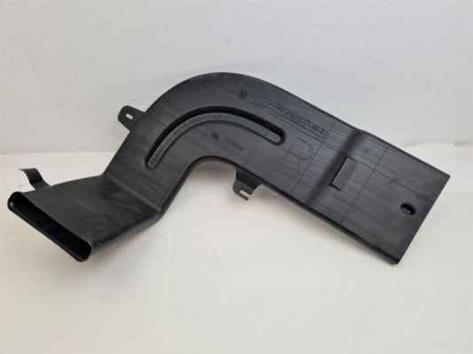 Jaguar Land Rover Part JVD000040