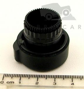 Jaguar Land Rover Part JWM000010