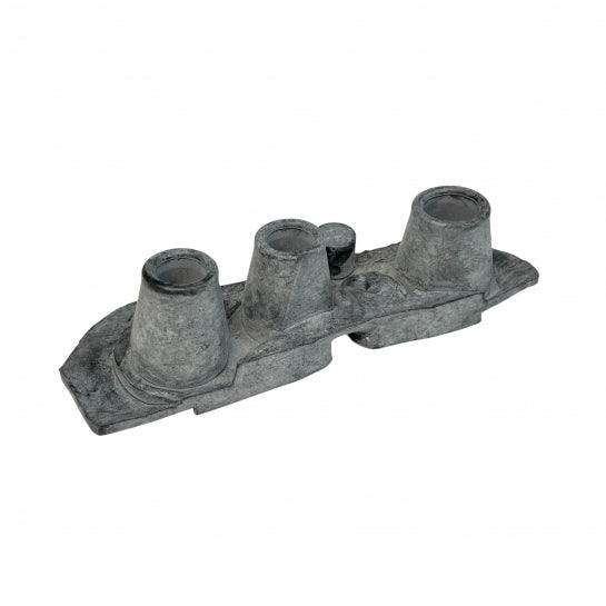 Jaguar Land Rover Part JYA000010